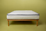 House Of Dreamz - Amici Oceanum - matelas recyclé et recyclable - - - - -. House Of Dreamz