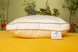 House Of Dreamz - Horse hair pillow - House Of Dreamz