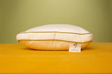 House Of Dreamz - Horse hair pillow - House Of Dreamz