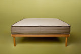 House Of Dreamz - Matelas hybride de luxe - House Of Dreamz